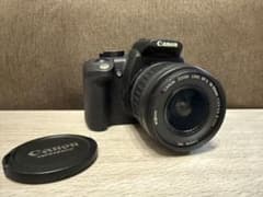 初心者にオススメCanon kiss N スマホに転送人気機種のサムネイル