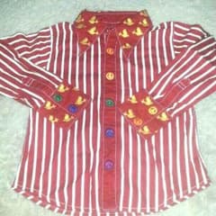 ☆しましまのバンビ様専用☆のサムネイル