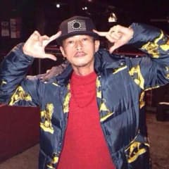 シュプリーム ライオン supreme stussy ape nikeのサムネイル