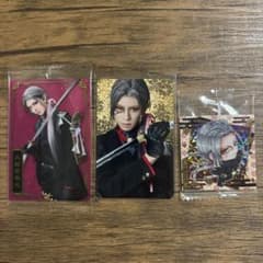 刀剣乱舞 大般若長光 セット - メルカリ