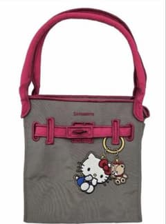 【本日限定】ラクゼット Kitty キーリング F/GRAY SS グレー ラクゼット Kitty キーリング F/GRAY SS - メルカリ