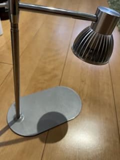 水作　こもれび　ledのサムネイル