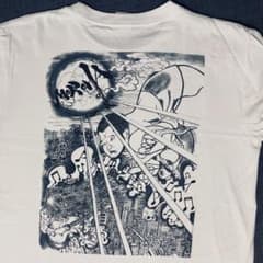 MOROHA ライブTシャツ MOROHA ライブTシャツ MOROHA【MOROHA