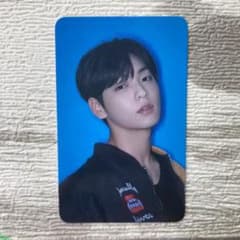 TXT スビン Magic Hour weply FC 特典 限定 トレカ - メルカリ