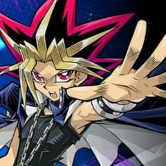 【専用商品】遊戯王「HANAD」のサムネイル