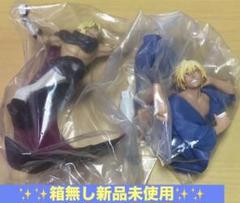 ☆『転スラ』ヴェルドラ テンペスト フィギュア 2体セット❣️《箱無し新品未使用》