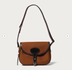 m25268002536_1.jpg?1765014027