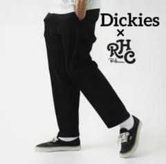 ロンハーマン ディッキーズ パンツ　RHC ワコマリア COOTIE RATS ロンハーマン ディッキーズ パンツ RHC ワコマリア COOTIE RATS - メルカリ