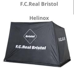 テント・タープ F.C.Real.Bristol x Helinox  BOX m25269531403_1.jpg?1721129147
