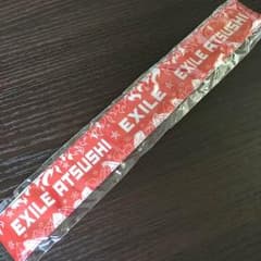 Hitomi Ogasawara様 専用のサムネイル