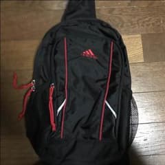 カバンのサムネイル