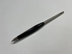 FABER-CASTELL TEKAGRAPH 9603 テカグラフ 芯ホルダー FABER-CASTELL TEKAGRAPH 9603 テカグラフ 芯ホルダー 文房具