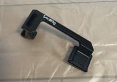 SmallRig スモールリグ　ゴールドシューアダプター　BUC2342のサムネイル