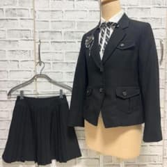 MICHIKO LONDON KOSHINO ミチコロンドンコシノ セットアップ - メルカリ