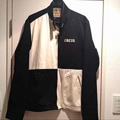 ひでちゃんさん専用のサムネイル