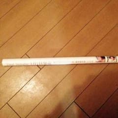 さあ様専用のサムネイル