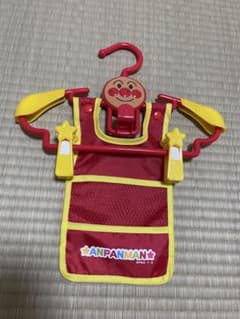 子ども用（ ハンガー ）のサムネイル