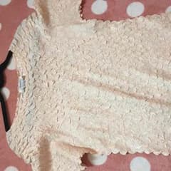 古着屋さん購入のサムネイル