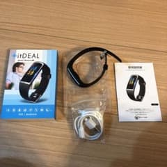 it DEAL M9 スマートウォッチのサムネイル