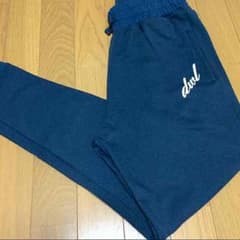 DOWBL  テーパードのサムネイル