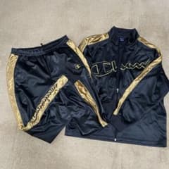 Champion ジャージセットのサムネイル