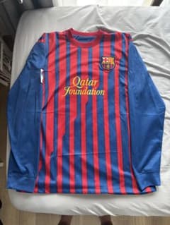 FCバルセロナ ABIDAL 22番 シャツのサムネイル