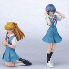 PSA9 碇シンジ 葛城 ミサト エヴァンゲリオン アートトレカ #046 貞本 PSA9 碇シンジ 葛城 ミサト エヴァンゲリオン アートトレカ #046 貞本