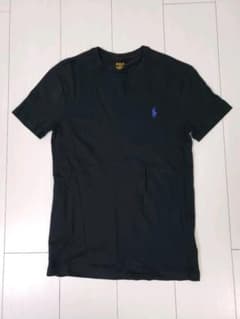 ポロ ラルフローレン Tシャツ　xsのサムネイル