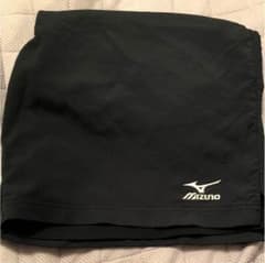 かつ様専用のサムネイル