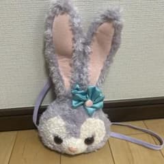 ステラルーポーチのサムネイル
