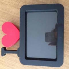 Umbraのフォトフレームのサムネイル