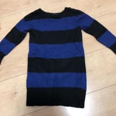 専用 おまとめ80サイズ 3枚セットのサムネイル