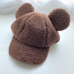 ディズニー　キャップのサムネイル