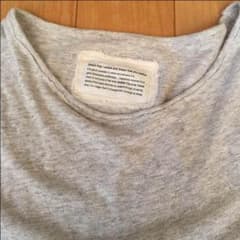 cheer札幌 Tシャツのサムネイル