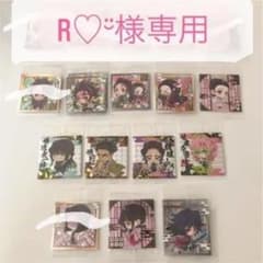 R♡¨̮様専用のサムネイル