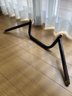 コンドル　ハンドルのサムネイル