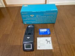 AIBO ERS-210/220 用　充電ステーション ERA-210P1のサムネイル