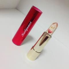 カイリジュメイのサムネイル