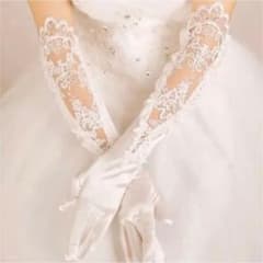 なべたけさん専用のサムネイル