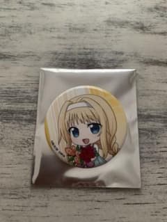 ソードアートオンライン  プログレッシブ　ドンキホーテコラボのサムネイル