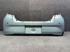 ミライース LA350S LA360S リアバンパー 52159-B2B10 - メルカリ