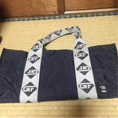 値下げ⭐️HeM トートバックのサムネイル
