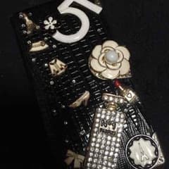 iPhoneケースのサムネイル