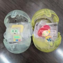 토이 스토리 5 메지루시 액세서리 제시 스마티 바지