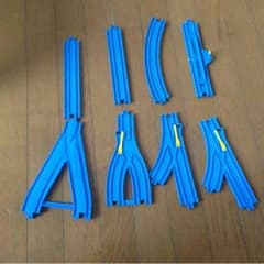 桜井小豆様専用のサムネイル