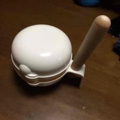 pigeon 調理器具セットのサムネイル
