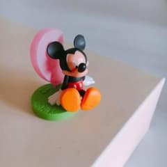 【クウ様専用】チョコエッグのサムネイル