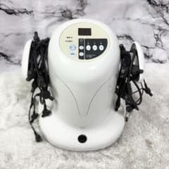 資生堂 デジタルパーマ機 デザインステーション DS-3000 2020年製 