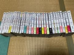 ☆様専用のサムネイル