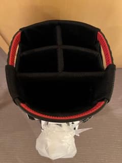 SRIXON Golf Bags and Caddy Bags